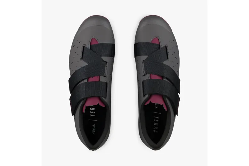 fizik powerstrap mtb