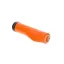 Ergon GA3 MTB Grips - Orange