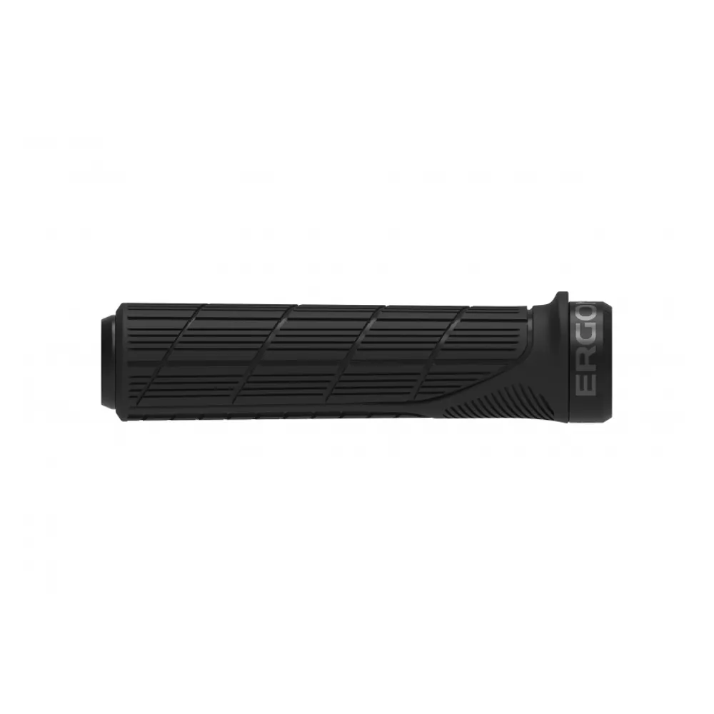 Ergon GD1 Evo MTB Grip - Black