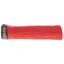 Ergon GE1 Evo MTB Grips - Red