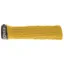 Ergon GE1 Evo Grips - Yellow
