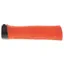 Ergon GE1 Evo Factory MTB Grips - Orange