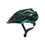 Abus Mount K MTB Helmet - Green