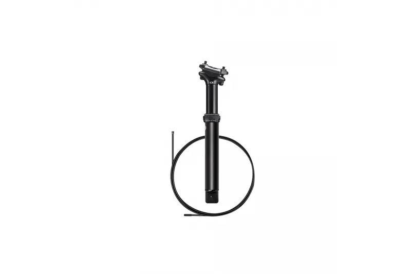 Crankbrothers Highline 3 Dropper Seatpost-1