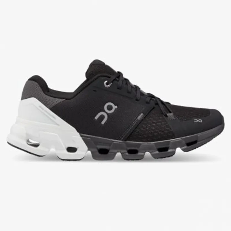 On cloud road running shoes sales