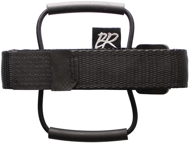 Backcountry Research Mutherload Strap - Black