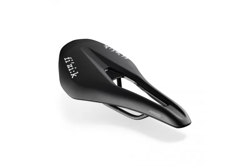 Fizik Vento Argo R5 Saddle - Black