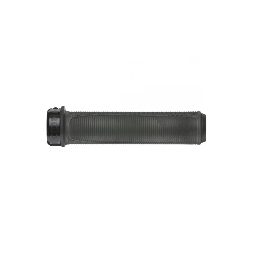 Ergon GFR1 Factory Bar Grips - Grey