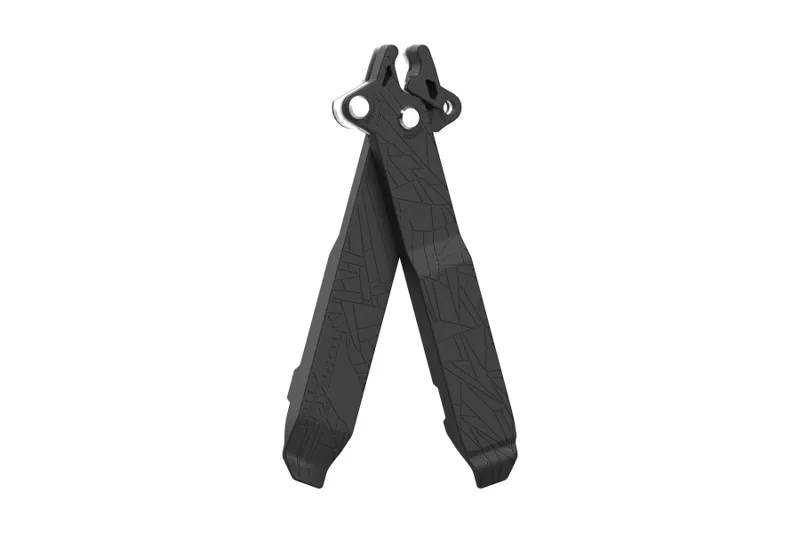 Topeak X Power Tyre Lever
