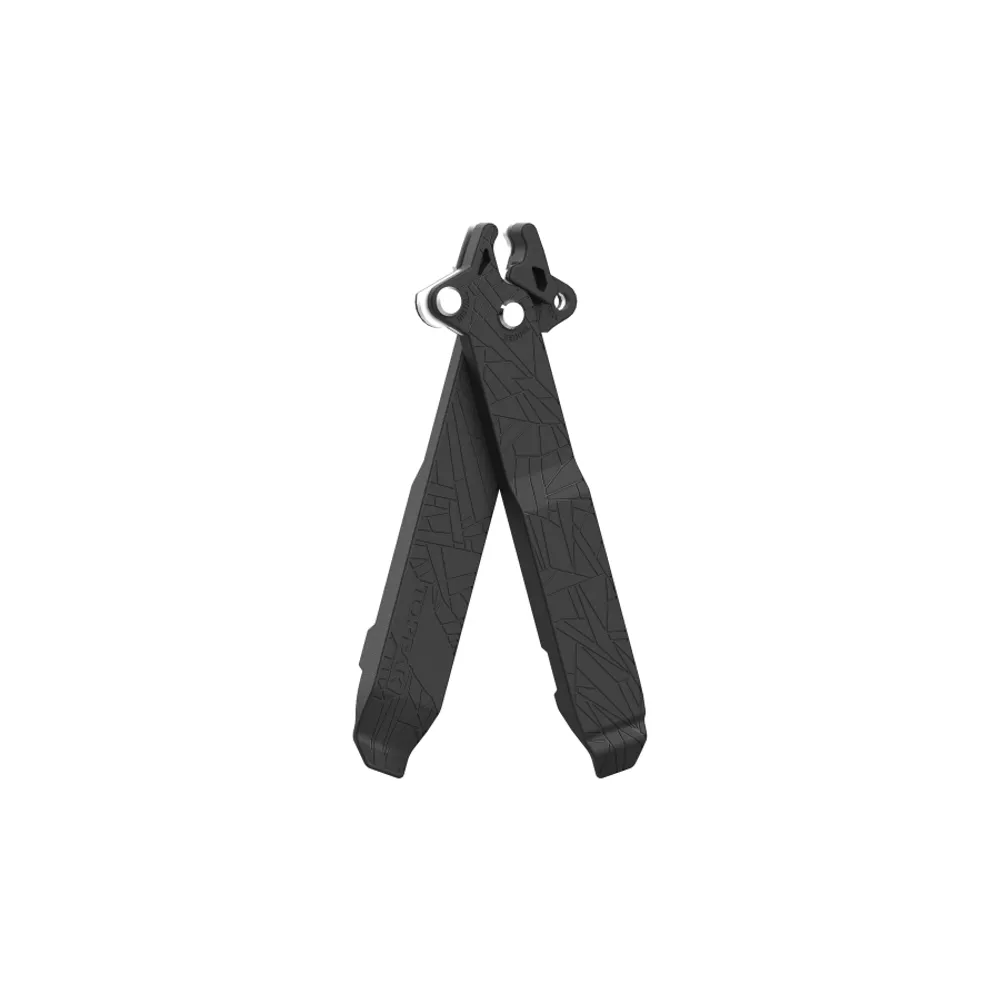 Topeak X Power Tyre Lever