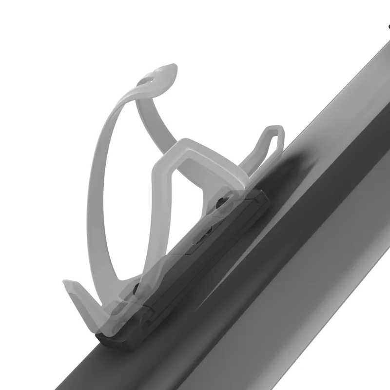 Scott eRIDE TQ Range Extender Holder-2