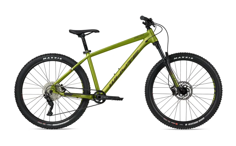 Whyte 805 deals for sale