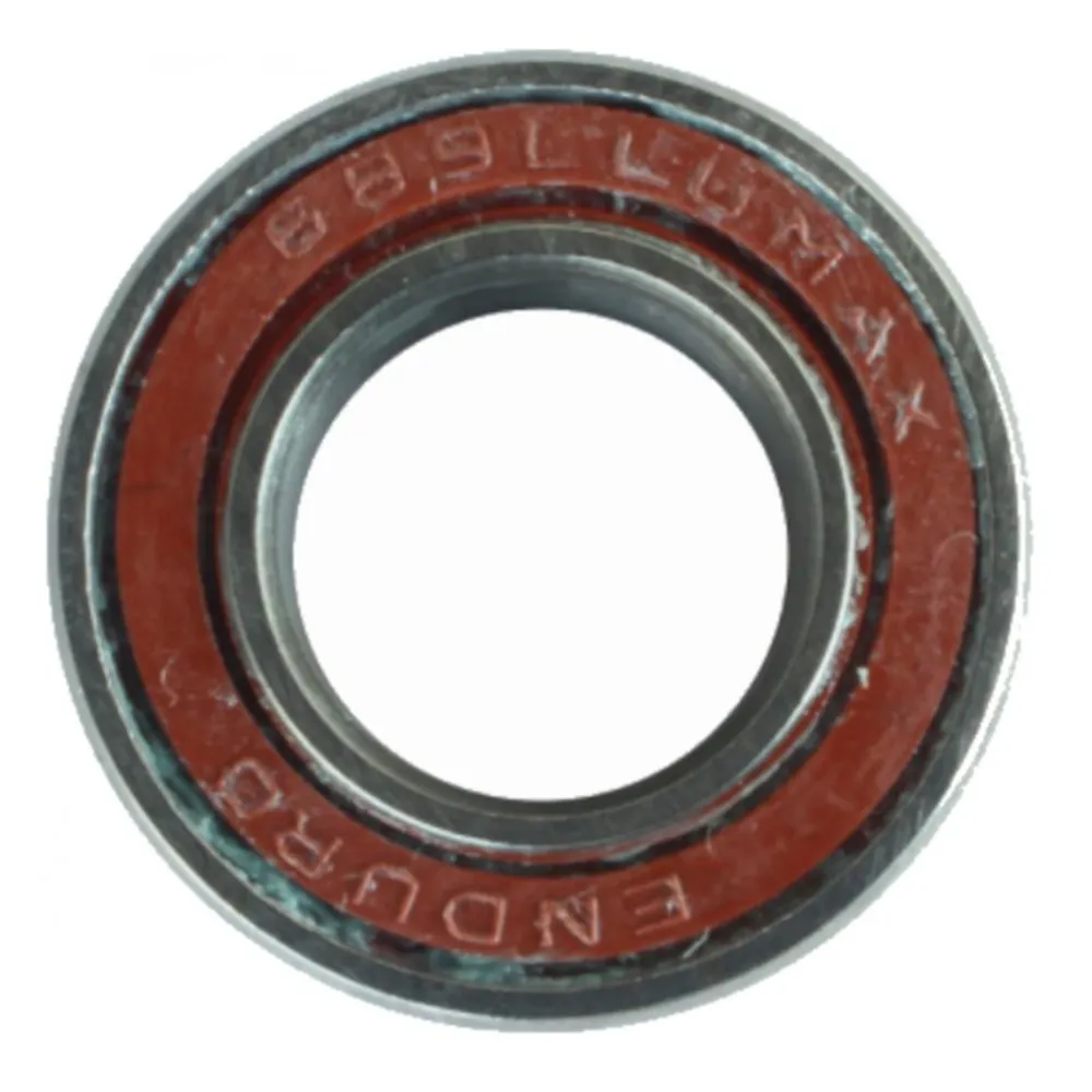 Enduro Bearings Abec 3 Max Bearing - 5mm 688