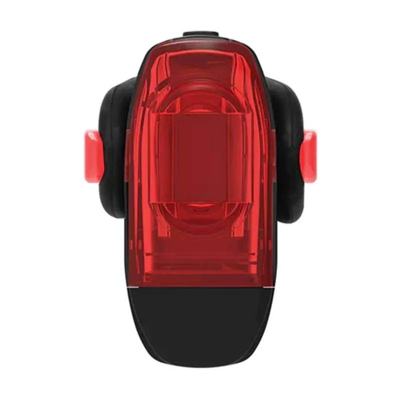Lezyne KTV Drive+ Rear Light-2