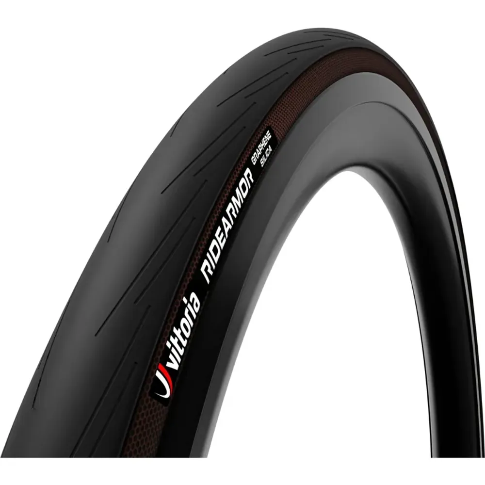 Vittoria RideArmor 2 TLR Tyre