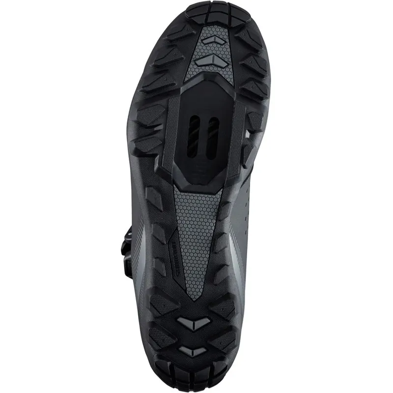 shimano me3 spd