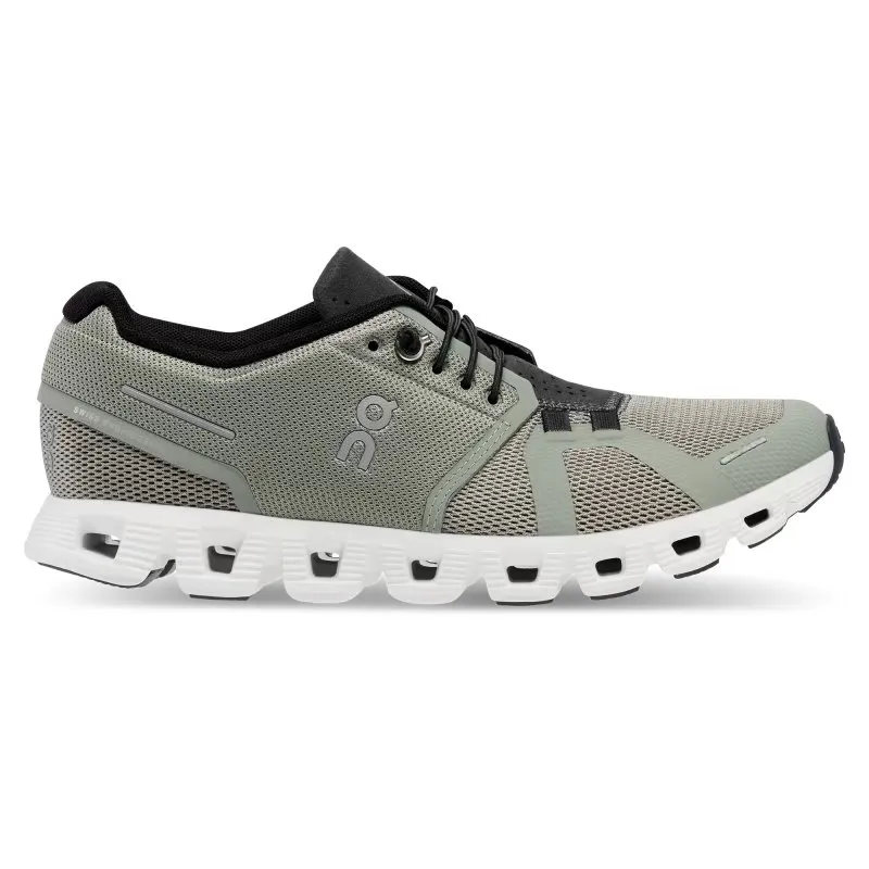 On cloud running shoes near me sales