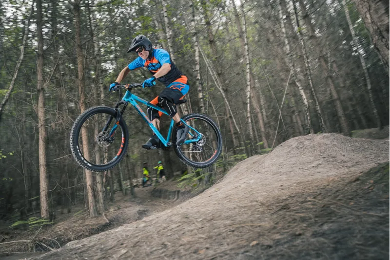 whyte 905 2018