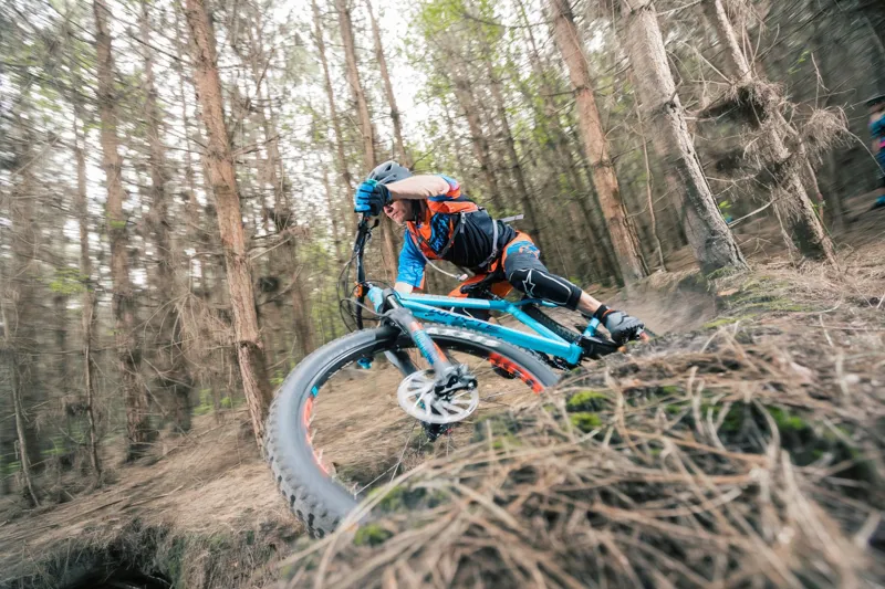 whyte 905 2019 review