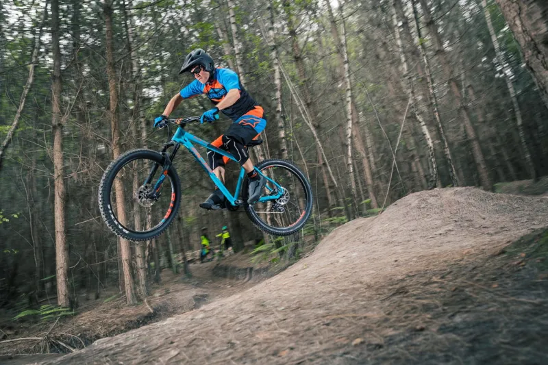 905 whyte 2019