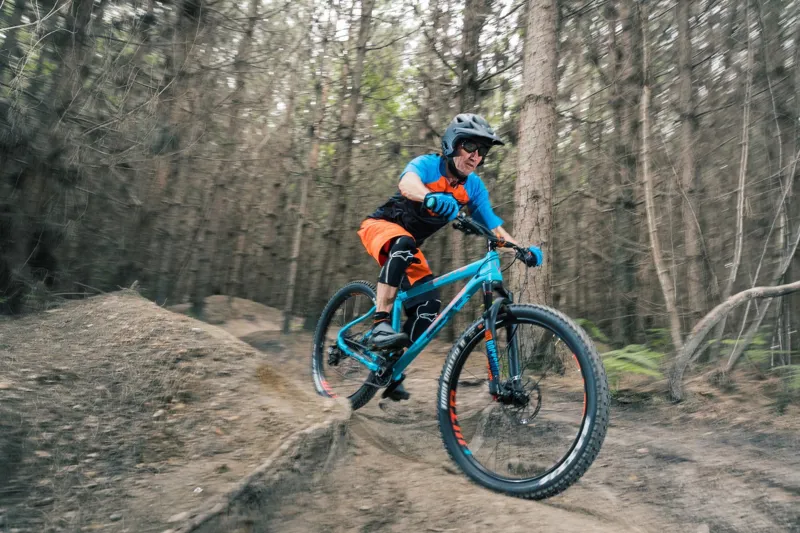 905 whyte 2019