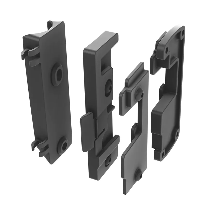 Scott eRIDE TQ Range Extender Holder