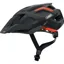 Abus Mount K Helmet - Orange