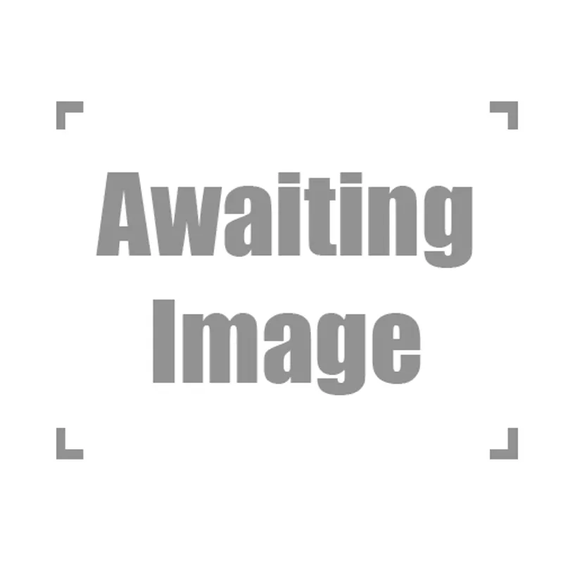 RRP Velcro Straps for Proguard V2