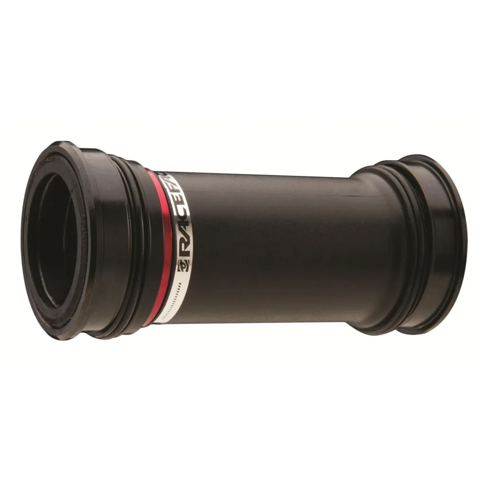 Race Face Cinch Bottom Bracket BB92 - Black