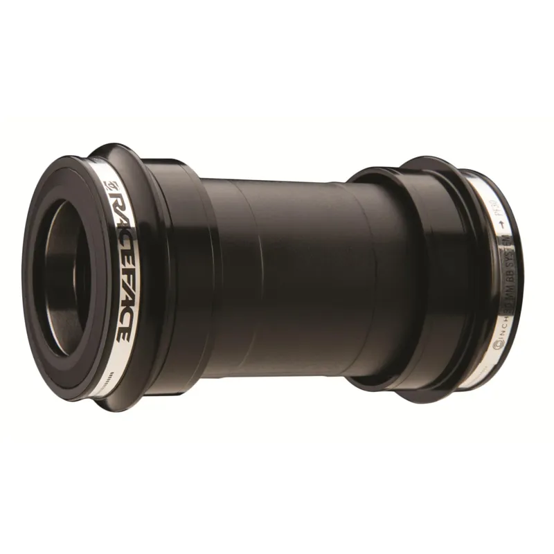 Race Face PF30 Bottom Bracket - Black
