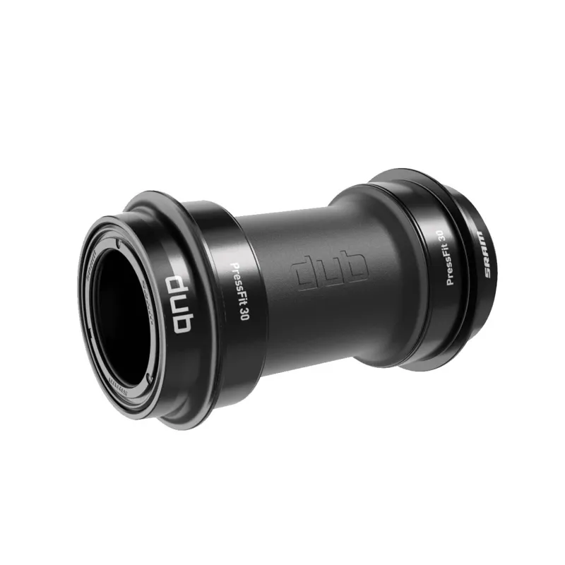 SRAM BB386 Dub Road Bottom Bracket