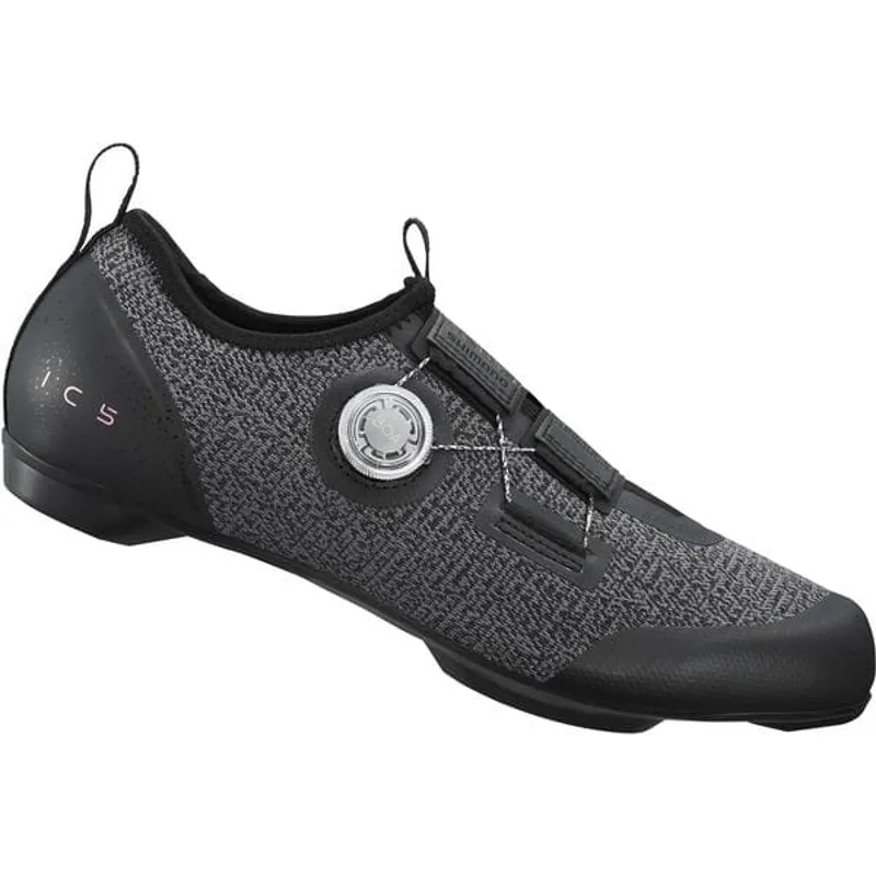 Shimano IC5 IC501 Cycling Shoes