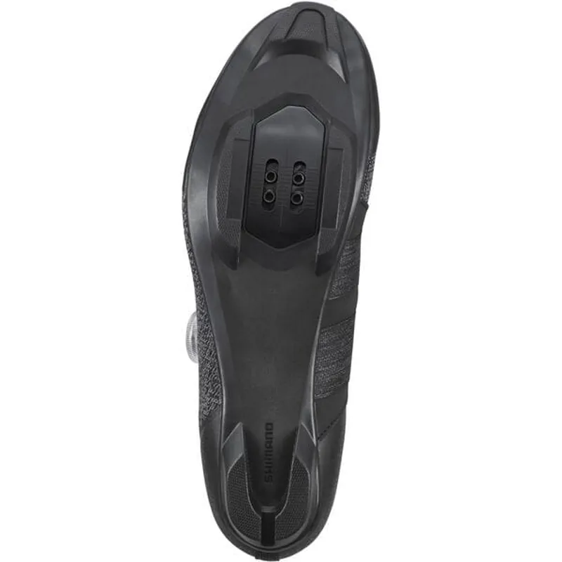 Shimano IC5 IC501 Cycling Shoes-2