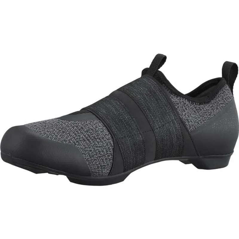 Shimano IC5 IC501 Cycling Shoes-3