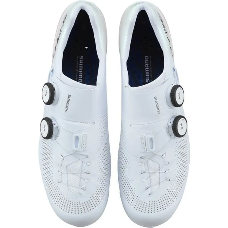 Shimano s phyre shoe on sale