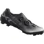 Shimano XC702 MTB Shoes - Black