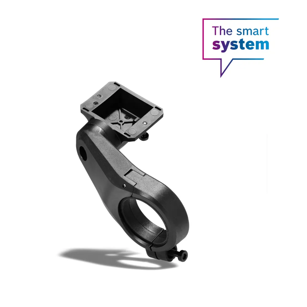 Bosch 1-Arm Socket 31.8mm Smartsystem
