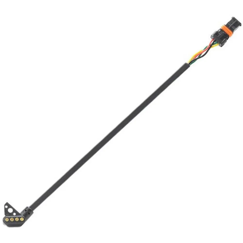 Bosch Kiox Drive Unit Cable 1300mm