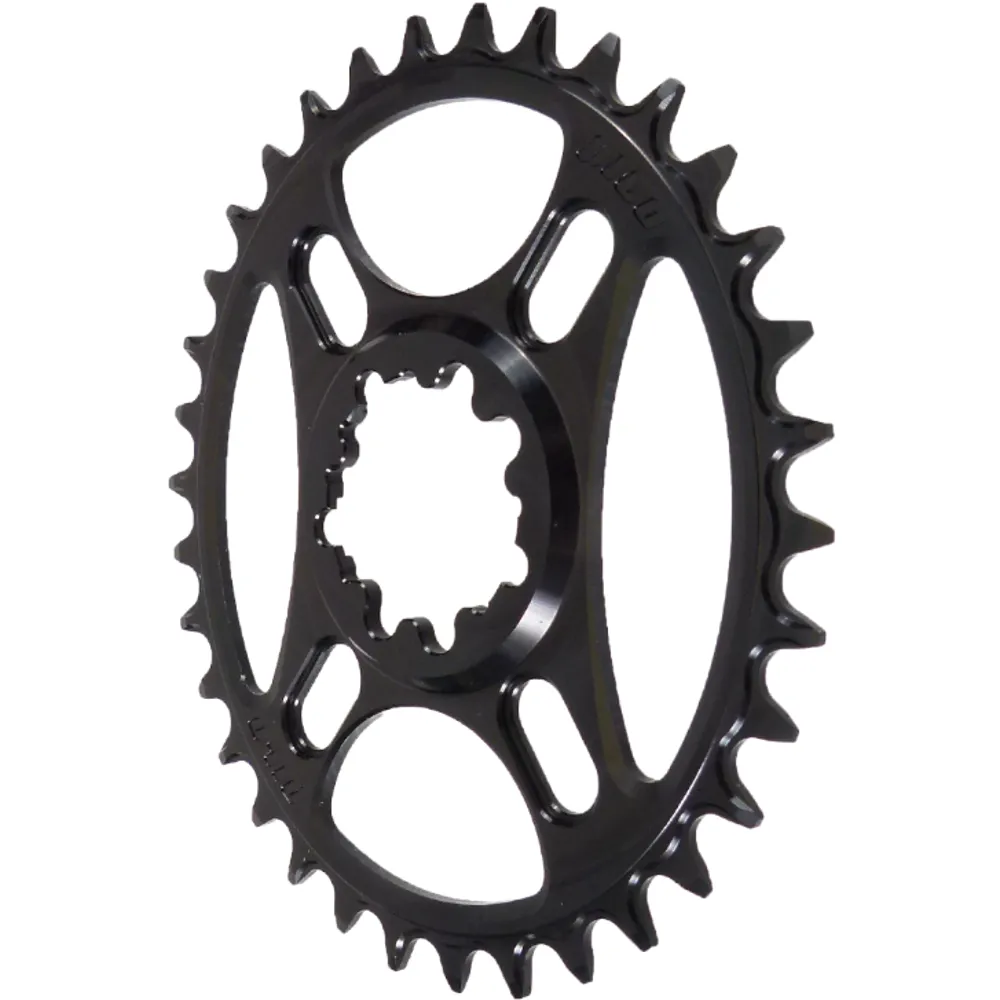Pilo 34T Narrow Wide SRAM Direct 3mm Chaining