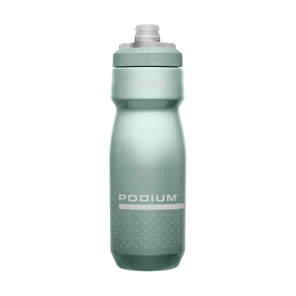 Camelbak Podium Bottle 700ml - Sage Green