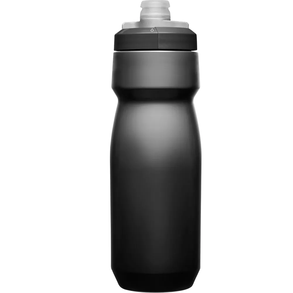 Camelbak Podium Chill 24oz 710ml Custom Bottle - Black