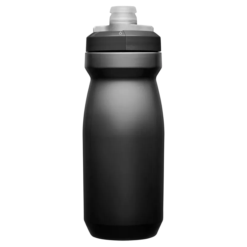 Camelbak Podium Custom Bottle 600ml - Black