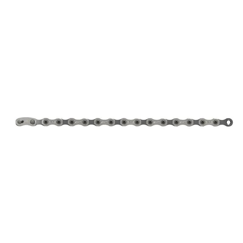 SRAM CHAIN PC GX EAGLE HOLLOW SIL