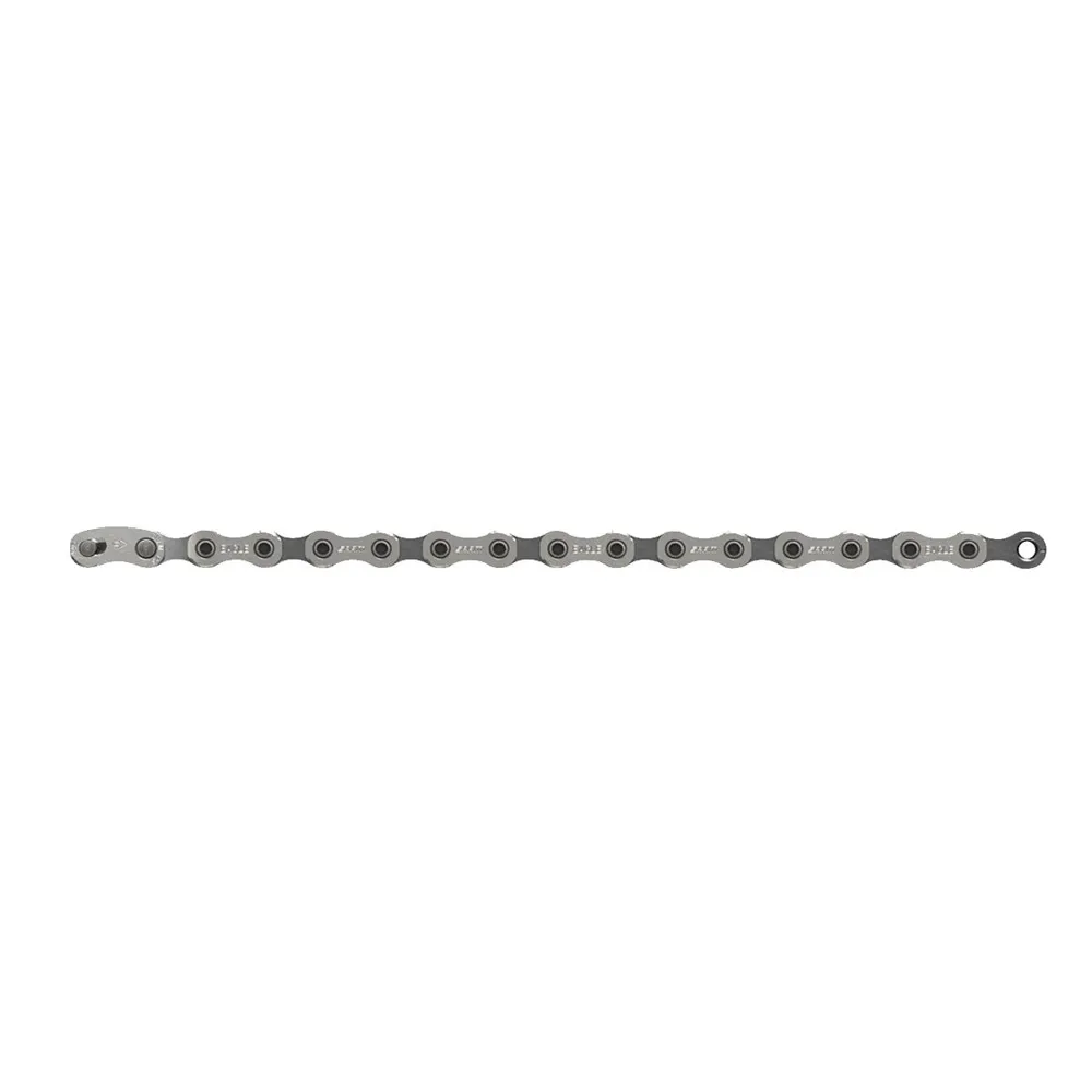 SRAM CHAIN PC GX EAGLE HOLLOW SIL