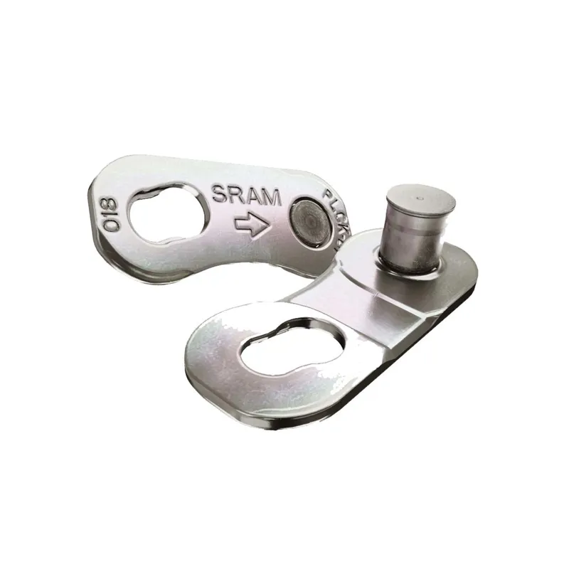 SRAM Powerlock 12-Spd Flat Top Chain Connector - 1pc