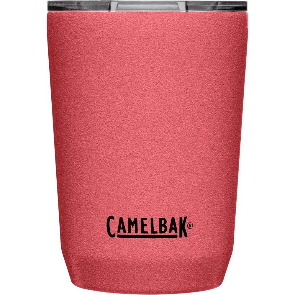 Camelbak Horizon 350ml Vacuum Insulated Tumbler - Wild Strawberry