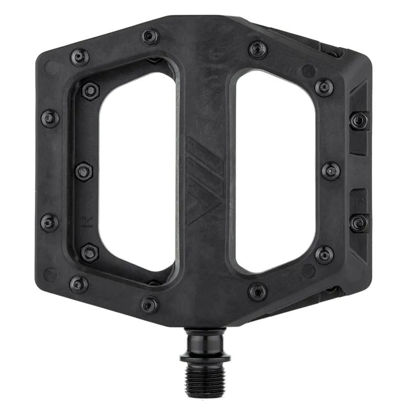 DMR V11 Pedal - Black
