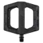 DMR V11 Pedal - Black