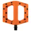DMR V11 Pedal - Orange