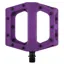 DMR V11 Pedal - Purple